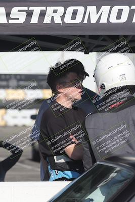 media/Oct-11-2025-Lucky Dog Racing (Sat) [[f5b53147c4]]/1-Around the Pits-Pre Grid/